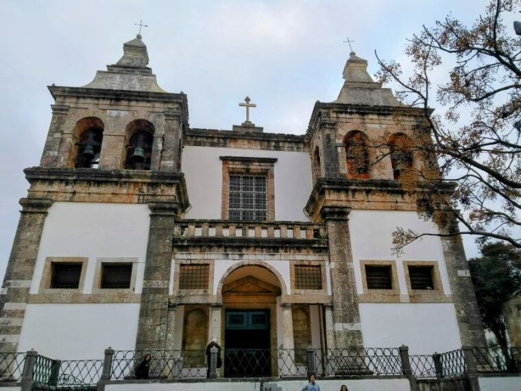 setubal-private-walking-tour-off-the-beaten-path-charms