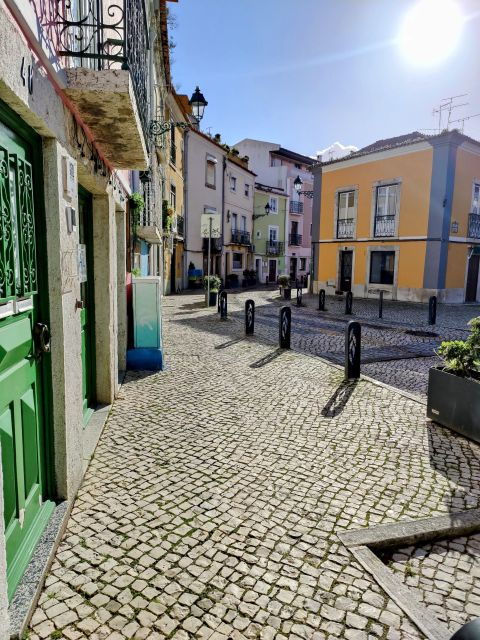 setubal-private-walking-tour-off-the-beaten-path-charms