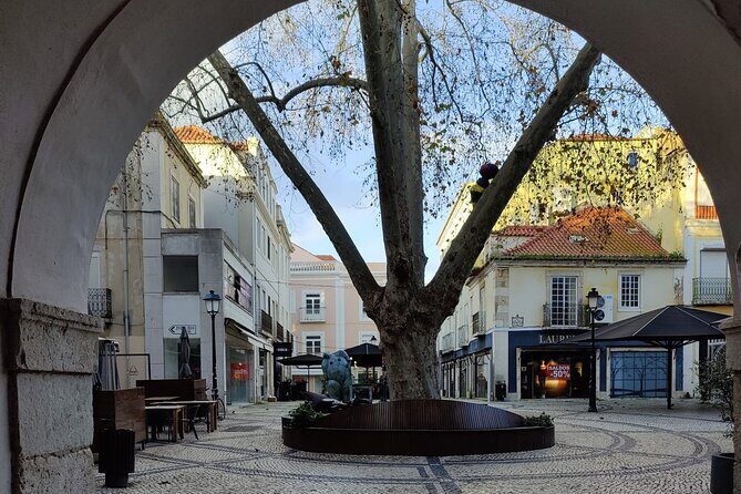 Setúbal Private Walking Tour Off-the-Beaten-Path - FAQ