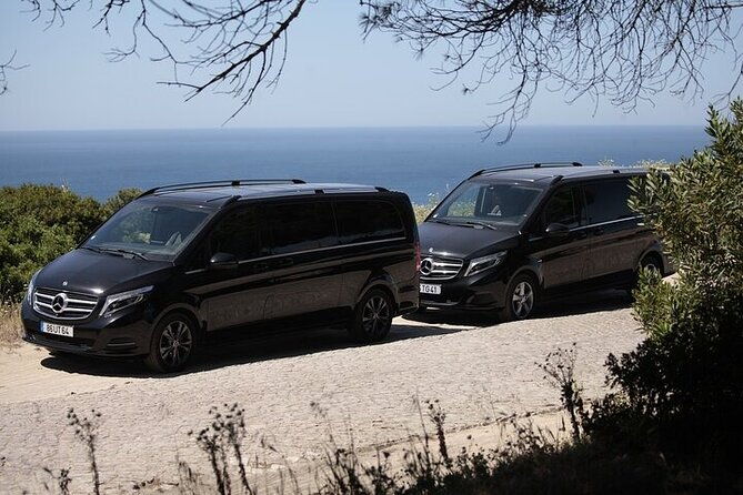 setubal-private-wine-tour-food-tasting-beaches-palaces-and-art