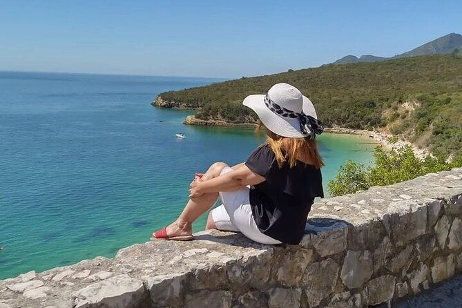 setubal-private-wine-tour-food-tasting-beaches-palaces-and-art