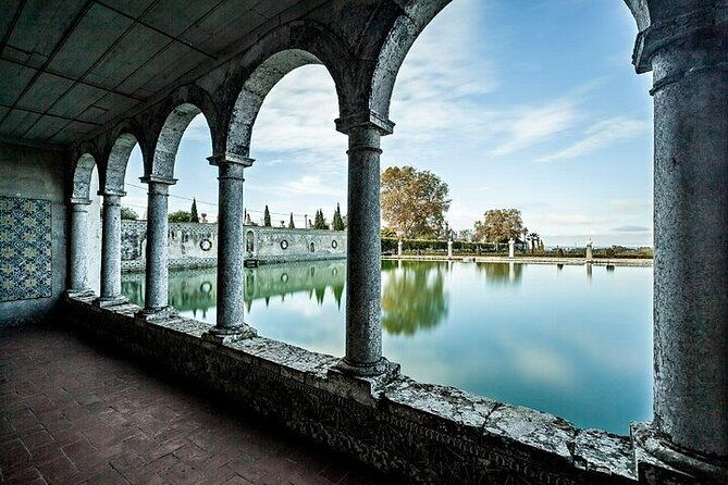 setubal-private-wine-tour-food-tasting-beaches-palaces-and-art