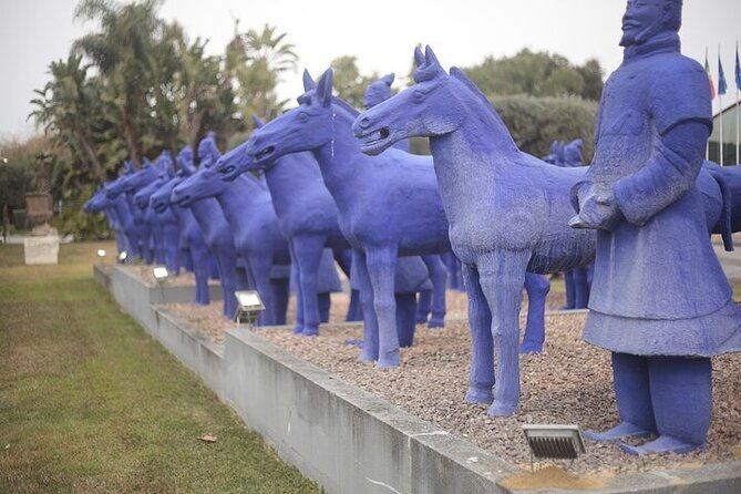 setubal-private-wine-tour-food-tasting-beaches-palaces-and-art