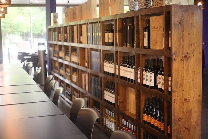 setubal-private-wine-tour-food-tasting-beaches-palaces-and-art