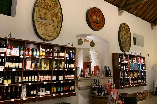 setubal-wine-tour-with-visit-and-tasting-at-2-wineries