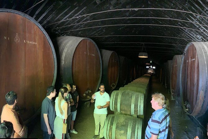 setubal-wine-tour-with-visit-and-tasting-at-2-wineries