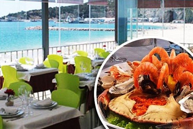 setubal-winery-private-tour-including-lunch-at-sesimbra-beach