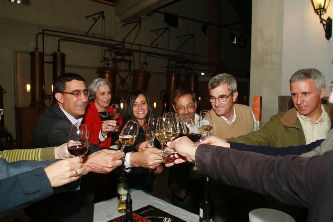 setubal-winery-private-tour-including-lunch-at-sesimbra-beach