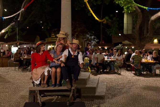 setubal-winery-private-tour-including-lunch-at-sesimbra-beach