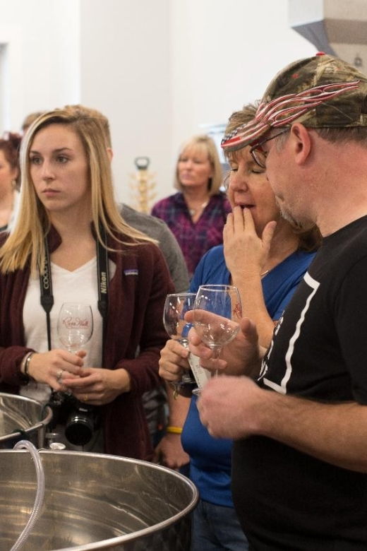 seven-birches-winery-meet-the-winemakers-winery-tour