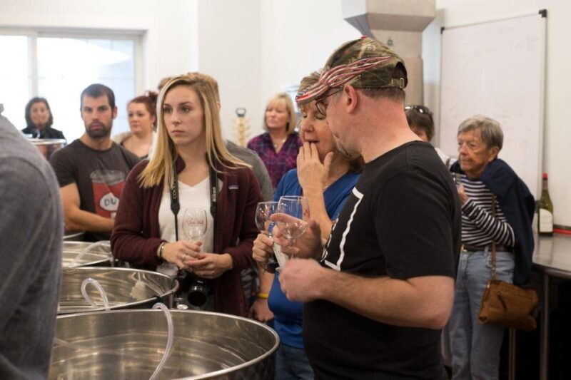 seven-birches-winery-meet-the-winemakers-winery-tour