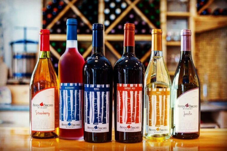 seven-birches-winery-meet-the-winemakers-winery-tour