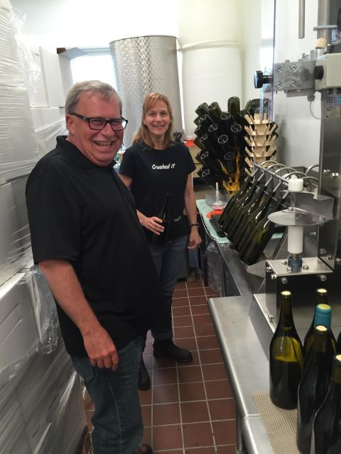 seven-birches-winery-meet-the-winemakers-winery-tour