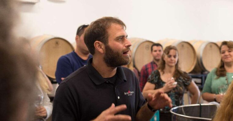 seven-birches-winery-meet-the-winemakers-winery-tour