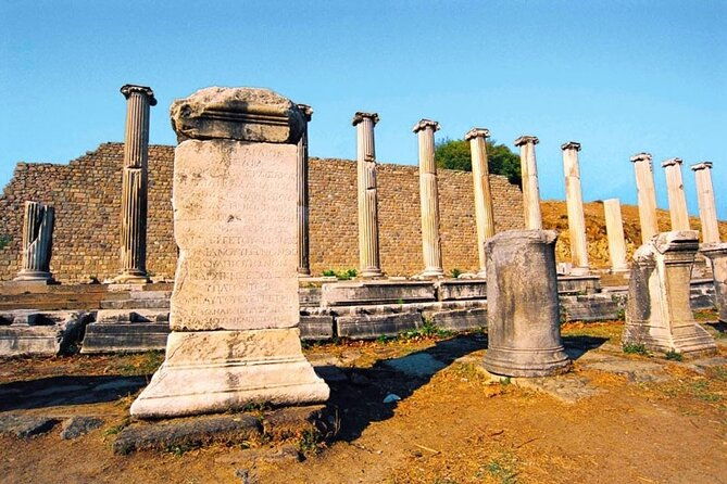 seven-churches-of-revelation-2