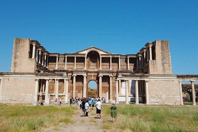 seven-churches-of-revelation-tour-private
