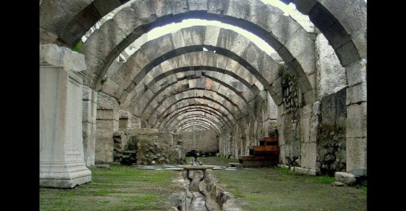 seven-churches-of-the-apocalypse-3-day-tour