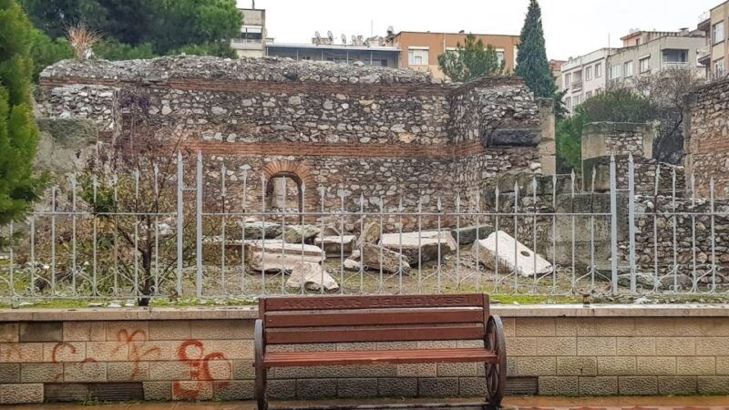 seven-churches-of-the-apocalypse-3-day-tour