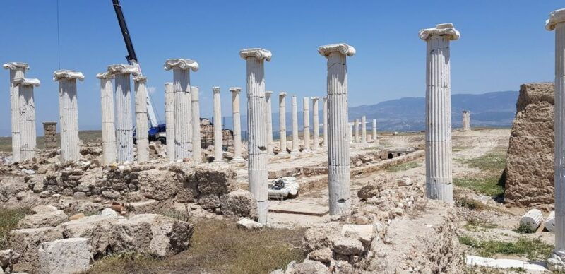 seven-churches-of-the-apocalypse-3-day-tour