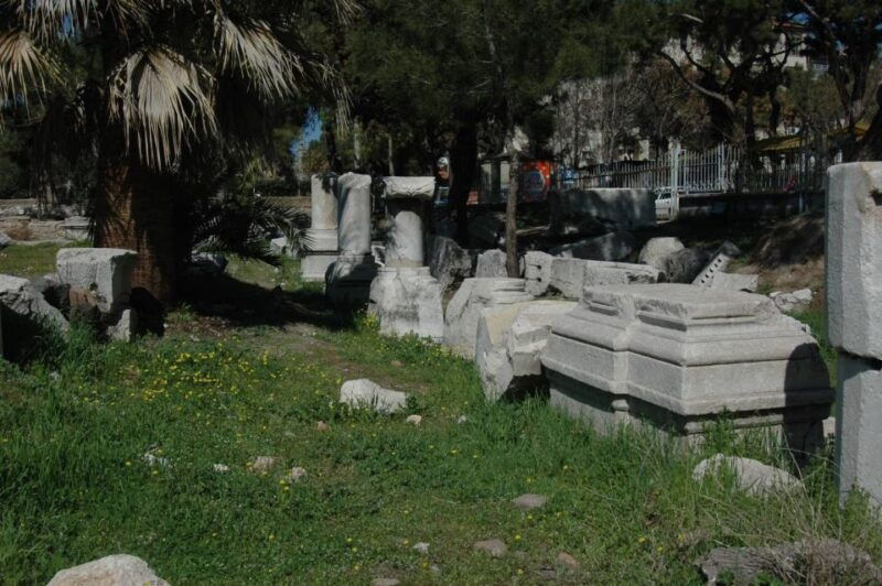 seven-churches-of-the-apocalypse-3-day-tour