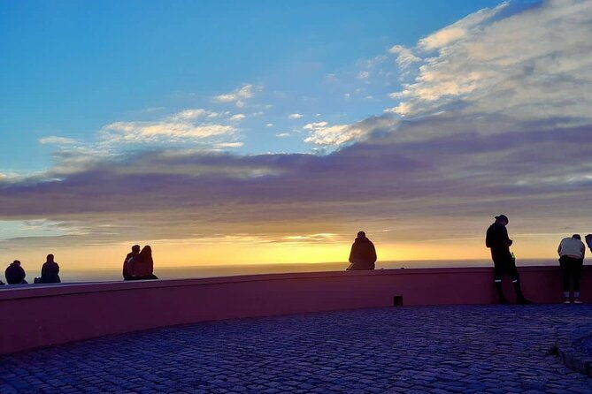 seven-cities-fire-lagoon-small-group-full-day-tour