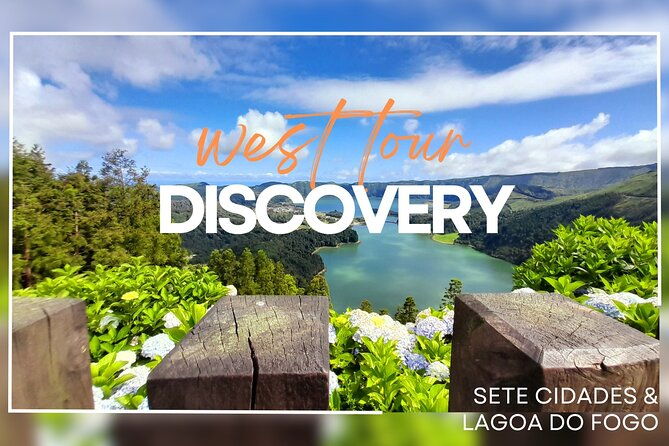 seven-cities-fire-lagoon-small-group-full-day-tour
