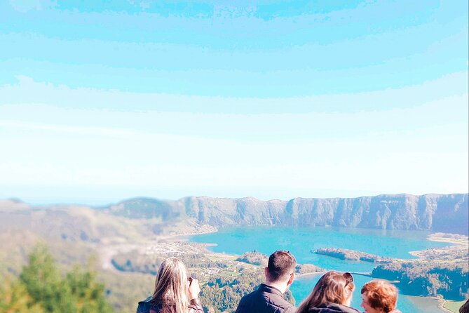 seven-cities-fire-lagoon-small-group-full-day-tour