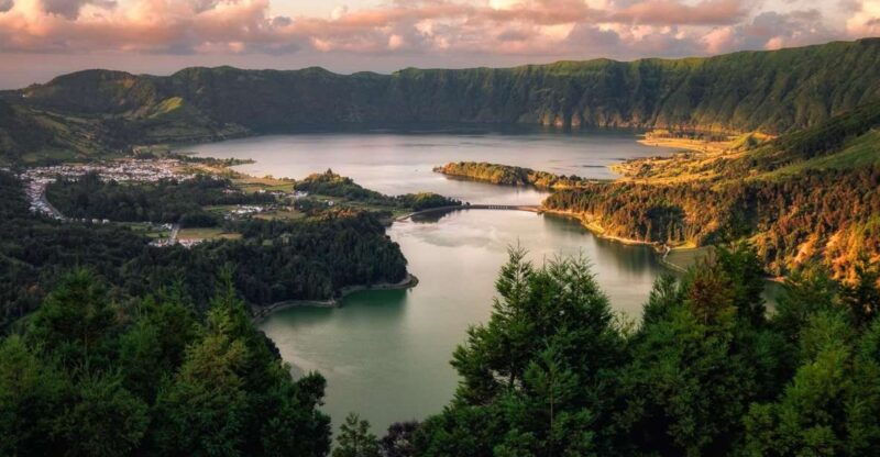 seven-cities-tour-50e