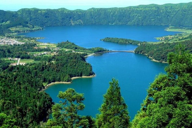seven-cities-tour-lagoon-of-fire-full-day-2