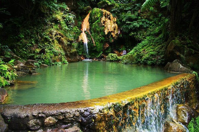 seven-cities-tour-lagoon-of-fire-full-day