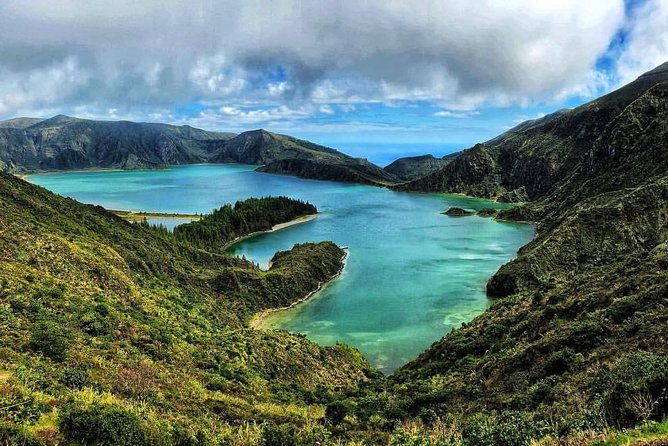 seven-cities-tour-lagoon-of-fire-full-day
