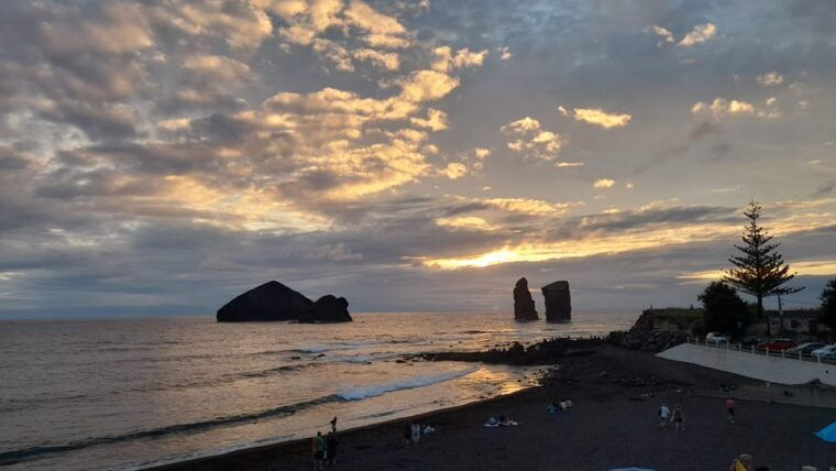 seven-citys-tour-sete-cidades-crater-lake-shore-excursion