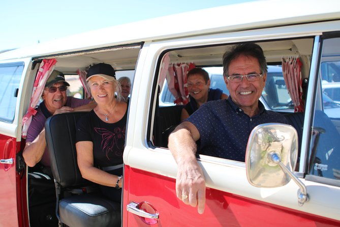seven-hanging-valleys-expedition-with-lunch-in-the-vineyard