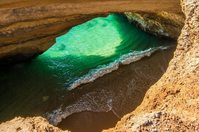 seven-hanging-valleys-guided-hiking-tour-from-albufeira
