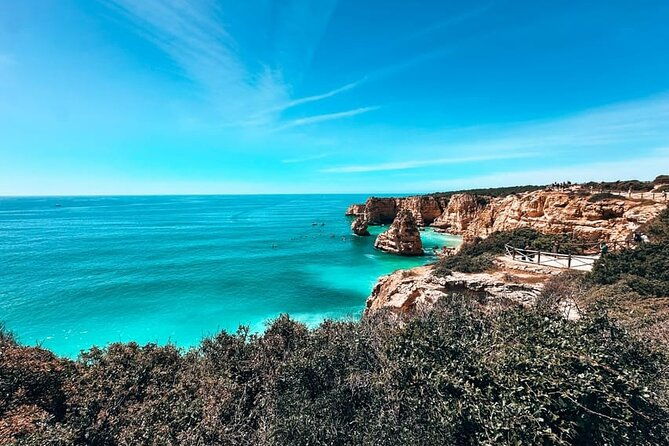 seven-hanging-valleys-guided-hiking-tour-from-albufeira