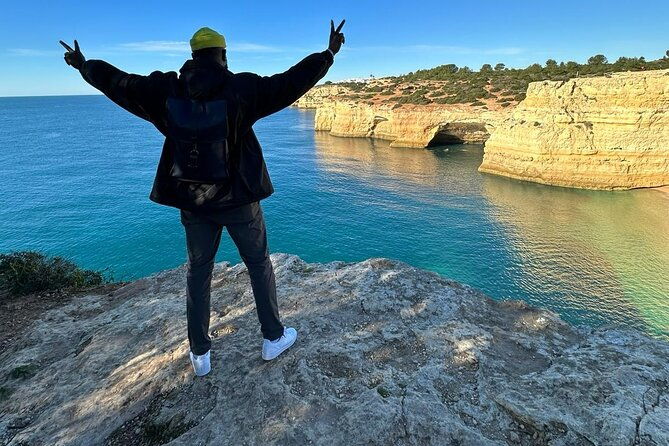 seven-hanging-valleys-guided-hiking-tour-from-albufeira