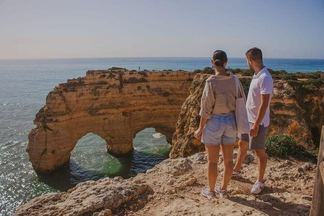 seven-hanging-valleys-guided-hiking-tour-from-albufeira