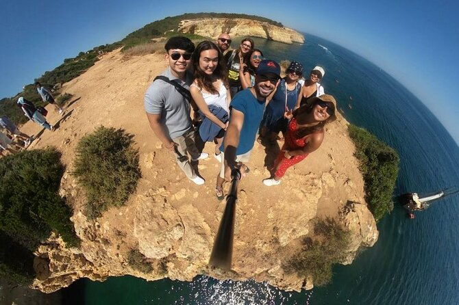 seven-hanging-valleys-guided-hiking-tour-from-albufeira