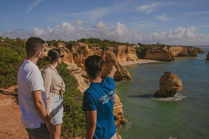 seven-hanging-valleys-guided-hiking-tour-from-albufeira