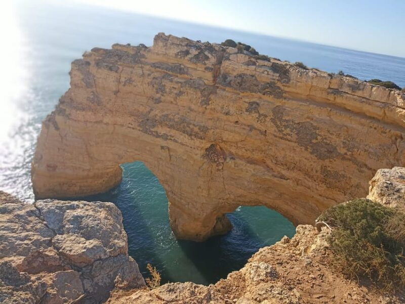 seven-hanging-valleys