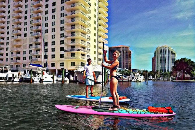 seven-isles-tour-exclusive-fort-lauderdale-mangrove-eco-paddle-board-kayak