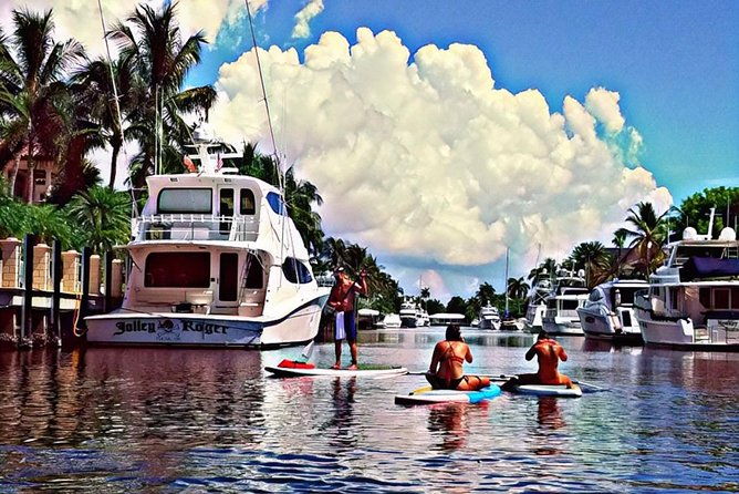 seven-isles-tour-exclusive-fort-lauderdale-mangrove-eco-paddle-board-kayak