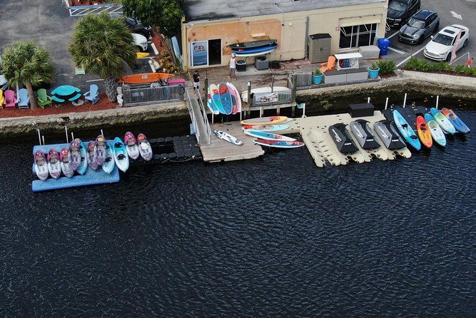seven-isles-tour-exclusive-fort-lauderdale-mangrove-eco-paddle-board-kayak