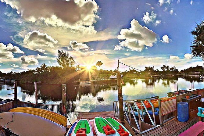 seven-isles-tour-exclusive-fort-lauderdale-mangrove-eco-paddle-board-kayak
