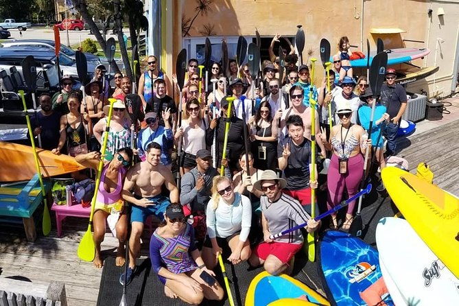 seven-isles-tour-exclusive-fort-lauderdale-mangrove-eco-paddle-board-kayak