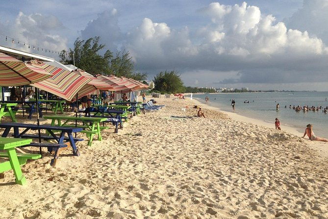seven-mile-beach-getaway