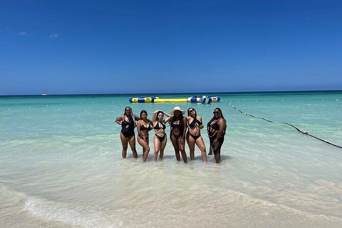 seven-miles-beach-ricks-cafe-private-tour-from-montego-bay