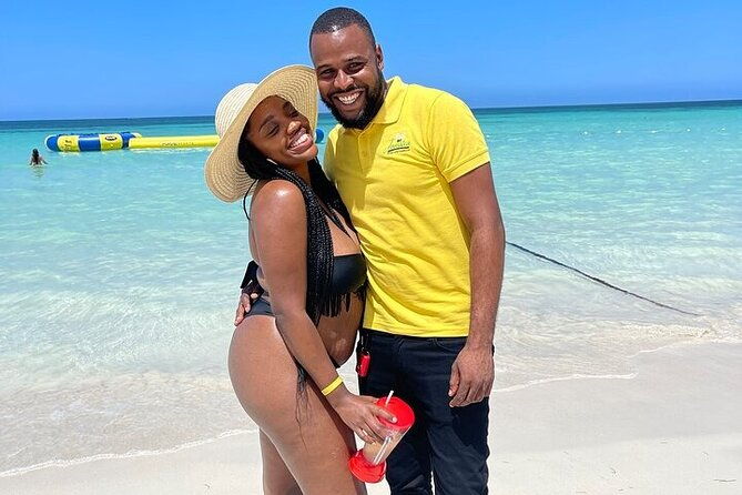 seven-miles-beach-ricks-cafe-private-tour-from-montego-bay