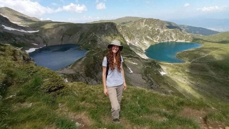 Seven Rila Lakes - Full Day Hiking Trip in the Rila Mountain - Practical Tips for Making the Most of Your Trip