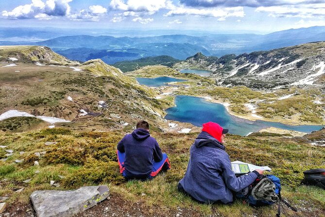 seven-rila-lakes-guided-hike